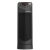 Ceramic Mini Tower Heater