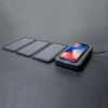Solar Battery Charger,Power Bank,mobile power