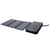 Solar Battery Charger,Power Bank,mobile power
