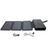 Solar Battery Charger,Power Bank,mobile power