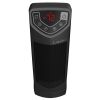 Ceramic Mini Tower Heater