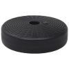 Umbrella Base Sand/Water Filled 6.3 gal Black